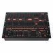 Аналоговый синтезатор Behringer 2600