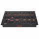 Аналоговый синтезатор Behringer 2600