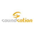 Soundsation