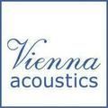Vienna Acoustics