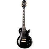 Epiphone - LaNota - інтернет-магазин музичних інструментів