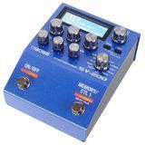 Гитарная педаль Boss SY-200