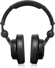 Навушники Behringer HC 200