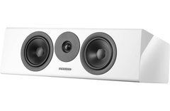 Центральный канал Dynaudio Evoke 25C White High Gloss