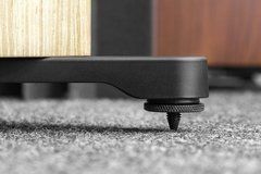 Напольная акустика Dynaudio Evoke 50 Blonde Wood