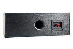 Центральный канал Polk Audio T30 Black