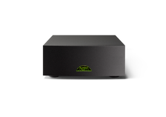 Підсилювач потужності Naim Audio NAP 100