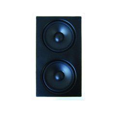 Вбудована акустика Taga Harmony TCP-300