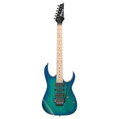 Електрогітара Ibanez RG470AHM-BMT