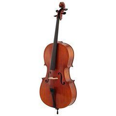 Акустична віолончель Stentor SR1596 Cello Arcadia 4/4