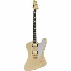 Електрогітара ESP LTD Phoenix Vintage White
