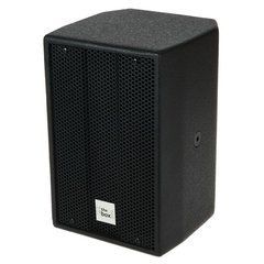 Акустическая система the box pro Achat 104 A