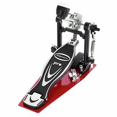 Педаль для бас-барабану Millenium PD-122 Pro Bass Drum Pedal