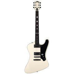 Електрогитара ESP LTD RZK-III OW