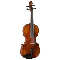 Акустична скрипка Hidersine Piacenza Violin Set w. Wittner