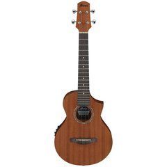 Укулеле Ibanez UEWT5E-OPN