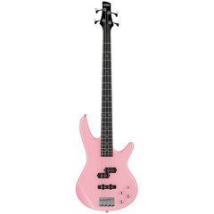 Бас-гітара Ibanez GSR200-BPK