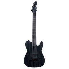 Електрогитара ESP LTD TE-1007 Baritone BB