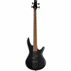 Бас-гітара Ibanez GSR200B-WK