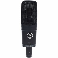 Мікрофон Audio-Technica AT4050 SM