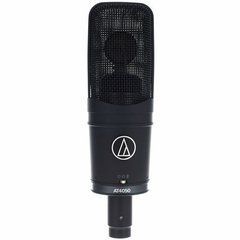 Микрофон Audio-Technica AT4050 SM