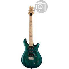Електрогітара PRS SE Swamp Ash Special IB