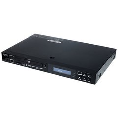 CD програвач Denon DN-500BD MKII