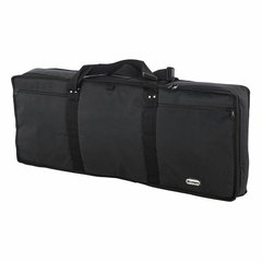 Чохол Thomann Keyboard Bag 2