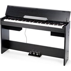 Цифрове піаніно Thomann DP-33 B