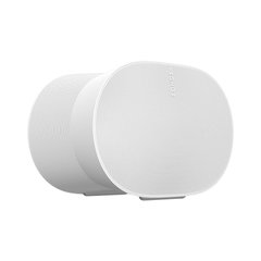 Активна акустична система Sonos Era 300 White