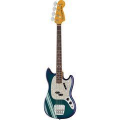 Бас-гітара Fender Vintera II 70s Mustang Bass CB