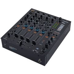 DJ микшерный пульт Reloop RMX-60 Digital
