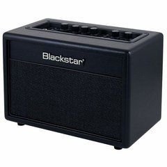 Комбопідсилювач Blackstar ID:Core BEAM