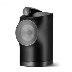 Мультимедийная акустика Bowers & Wilkins Formation Duo Black