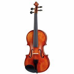 Акустическая скрипка Startone Student III Violin Set 4/4