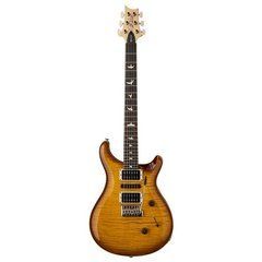 Електрогітара PRS CE 24 LTD McCarty Sunburst