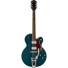 Електрогітара Gretsch G2420 MS Streamliner