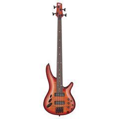 Бас-гітара Ibanez SRD900F-BTL