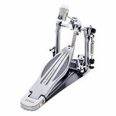 Педаль для бас-барабану Tama HP910LN Speedcobra Single