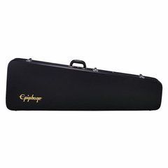Кейс для бас-гітари Epiphone Case Thunderbird