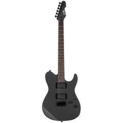 Електрогітара ESP LTD TH-400 CM