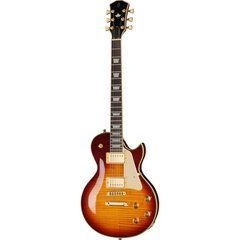 Електрогитара Larry Carlton L7 TS New Gen