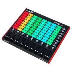 MIDI-контролер Akai APC mini MK2