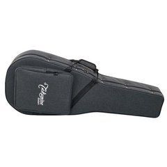 Кейс для акустичної гітари Takamine TASH500A Softcase NEX