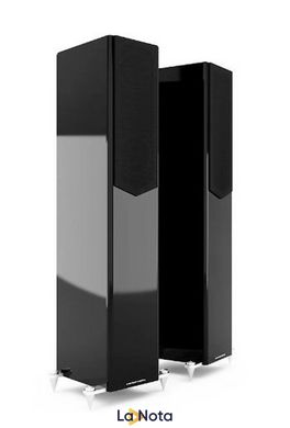 Підлогова акустика Acoustic Energy 509 Piano Gloss Black