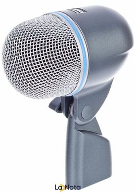 Мікрофон Shure DMK57-52