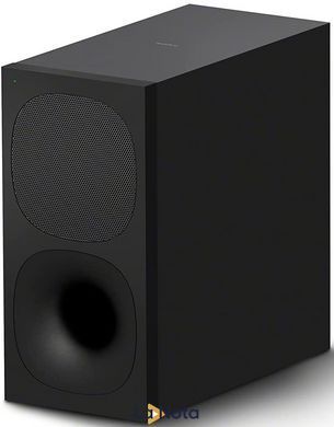 Саундбар Sony HT-SD40