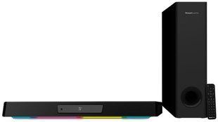Саундбар CREATIVE Sound Blaster Katana V2X 2.1