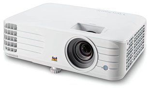 Мультимедійний проектор Viewsonic PG706HD