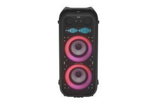 Моноблочна акустична система LG XBOOM XL9T